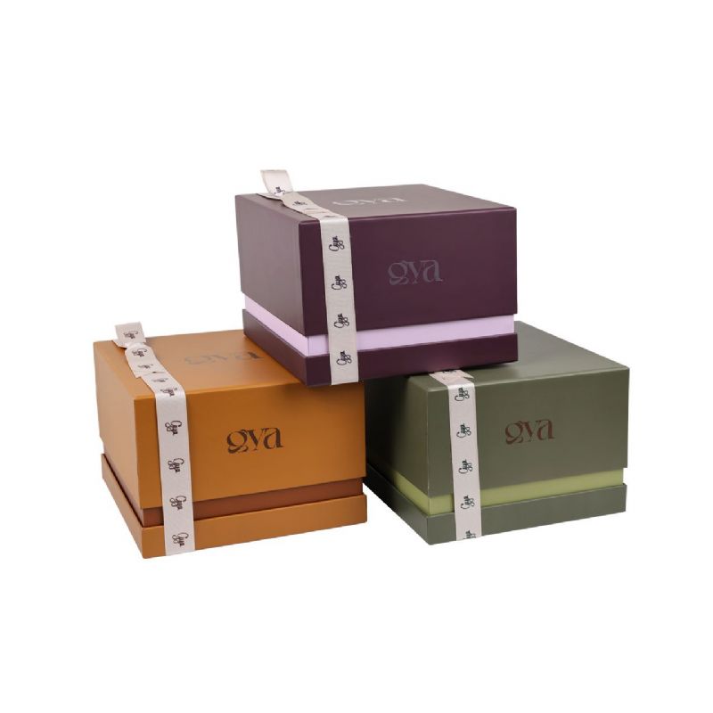 Poesia ve Verseal | Gya Candle Art