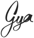 Gya Candle Art