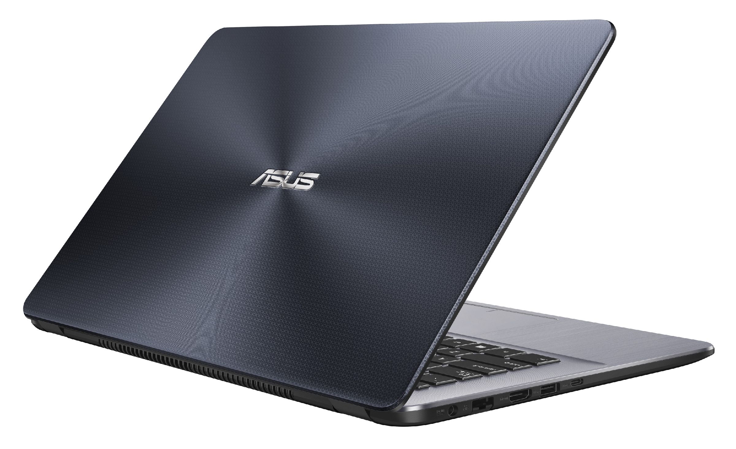 Asus X505BP-BR167 Dizüstü Bilgisayar (Laptop) Asus X505BP-BR167 Dizüstü Bilgisayar (Laptop)