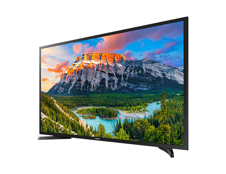 Samsung 40N5300 (UE40N5300AU) Televizyon Samsung 40N5300 (UE40N5300AU) Televizyon