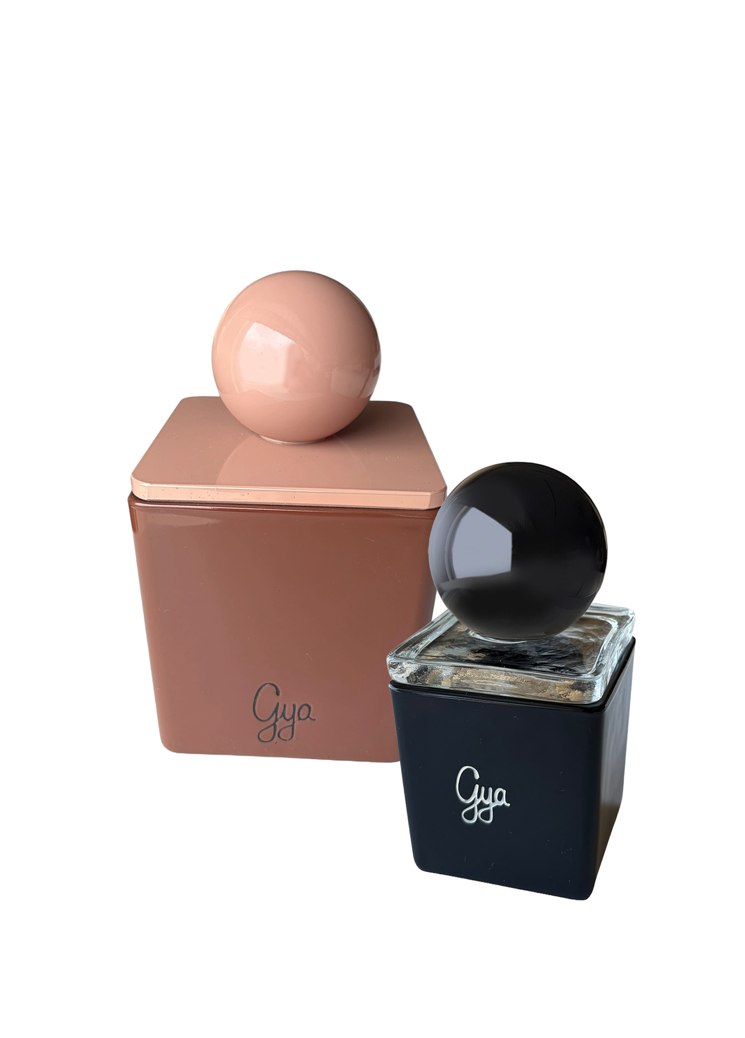 Harmony Soft 2'li Kokulu Mum Seti
